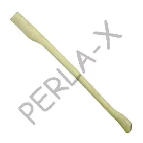 Fejszenyél FAZONOS 70 cm