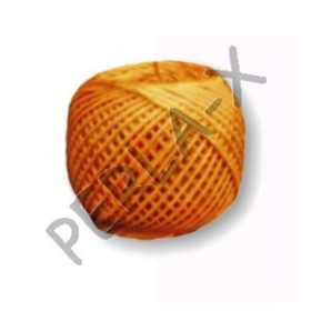 Juta kötöző 2/0,90 200gr (5 db/cs)