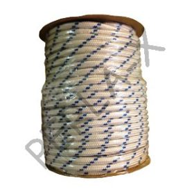 Fonatolt kötél 14mm-es (50 m/tek.)