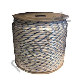 Fonatolt kötél 3 mm-es (200m/tek.)