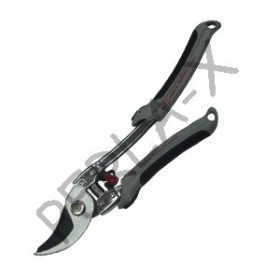 Metszőolló tel. Markolat "PROFI" Perla-