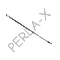 Gallyazó fűrészek