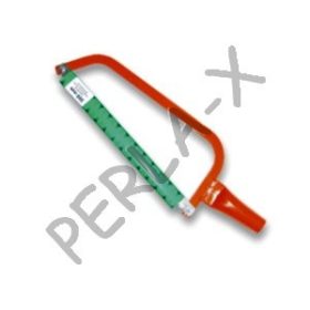 Gallyazó fűrész KÖPÜS