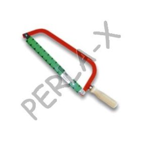 Gallyazó fűrész FA NYELES