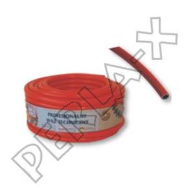 Gáztömlő 8x13mm-es 50fm 138gr (1111245)