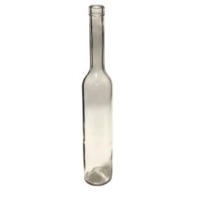 Üveg, SVÉD 0,5l (47/karton)