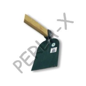 Kapa szentgróti 0,8kg NYELEZETT