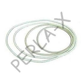 Hordó gumigyűrű 220l /Pan/ 880210