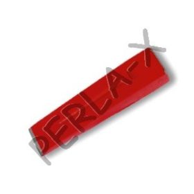 Hasítóék kov. 2,5 kg