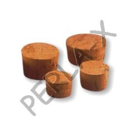 Hegyesdugó 64a 30x34/27 (30 db/cs)