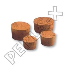 Hegyesdugó 651bb 35x47/35 (20 db/cs)