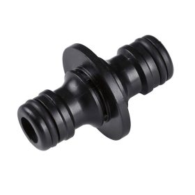 Összekötő kuplung ( 1/2" - 3/4" )