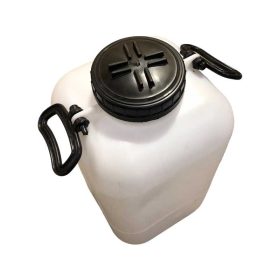 Kanna 25l füles normál (átm.115) 818001