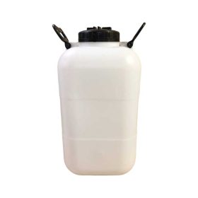 Kanna 25l füles normál (átm.115) 818001