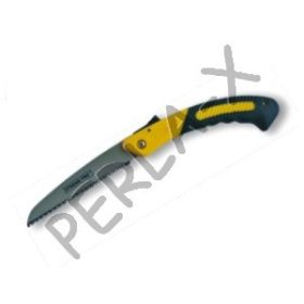 Ágvágó fűrész 180-as összecsukható