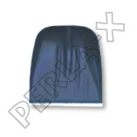 Műanyag hólapátok