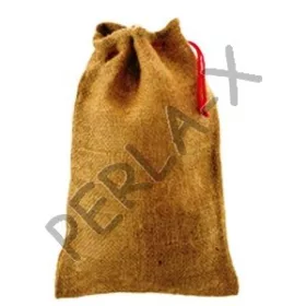 Jutazsák 50 x 80 cm