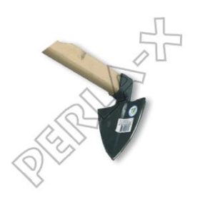 MUTA Kapa kov.hegyes 0,25kg NYELEZETT