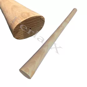 Csákánnyél Keresztlapos csákányhoz 62x40