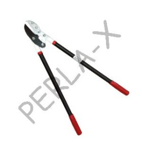 Karos ágvágó HOBBY rávágós átt.