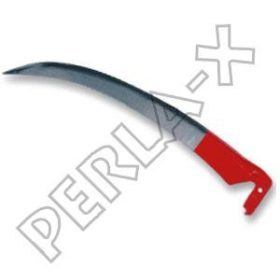 Kasza 70 cm kov. " OROSZ " minőségű