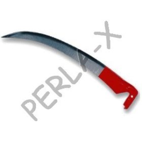 Kasza 80 cm kov." OROSZ " minőségű