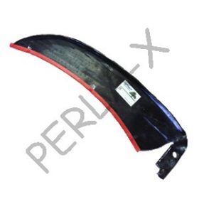 Kasza 45 cm erősített PERLAX