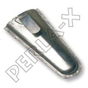 Kaszakőtartó horganyzott 211087