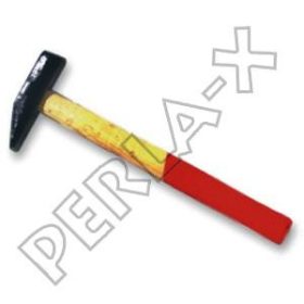 Kaszaverő kalapács 0,5kg