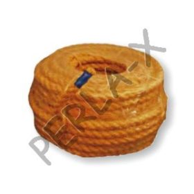 Kenderkötél 20mm-es 50fm