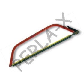 Keretes fűrész Perla-x 610mm