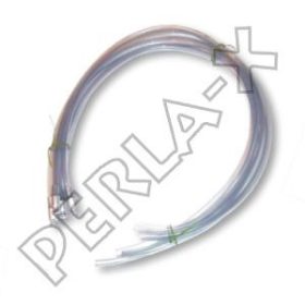   Kifolyószelep golyós közepes 3/4" 19*240cm  (5db/köt.)