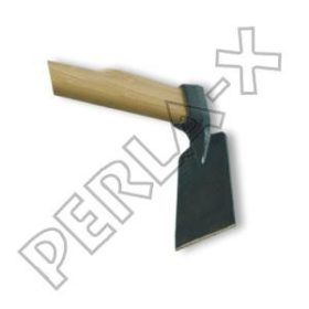 Kapa-irtó kov. 1,1 kg Perlax NYELEZETT