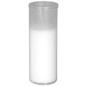 Mécsesbetét P220 (30db/tálca)