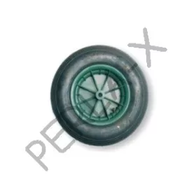 Talicska kerék MŰANYAG FELNIVEL (3.50) 10282