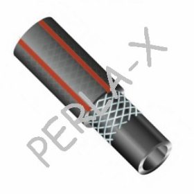 Locsolótömlő FLEX (3/4" x 50 m)