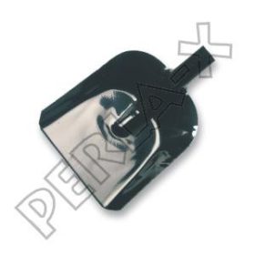 Lapát 1,25 kg MAGYAR