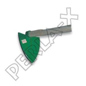 Lemezkapa 30 dkg MAGYAR NYELEZETT