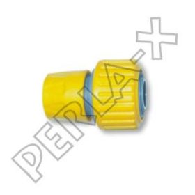 Maxi Gyorscsatlakozó Extra 1"-STAN. Yell