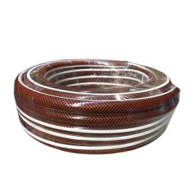 Locsolótömlő 5/4" 25 m extra HOBBY