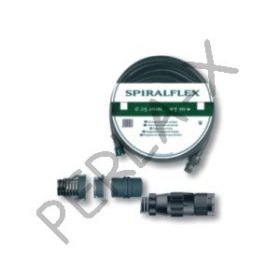 Szívótömlő 1" 7fm-es