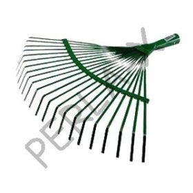 Lombseprű lemezes erősitett NYELEZETT