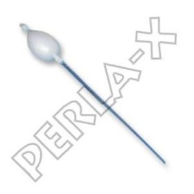 Lopó 1literes müanyag