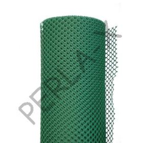 B-92 Baromfirács ZÖLD (0,9 x 25 m) 2004166