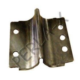 Penge Omega ollóhoz 9901-B