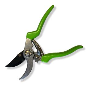 Metszőolló, alumínium ( 21 cm ) Perla-x