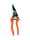Metszőolló GF-4272
