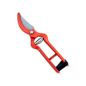 Metszőolló kovácsoltvas 18cm 12/kart.