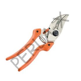 Löwe metszőolló 9.107