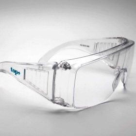Védőszemüveg univerzális TOP EXPERT